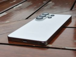 7 Fitur AI Galaxy S26 yang Lebih Cerdas dan Praktis