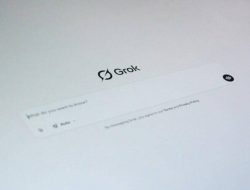 Prediksi Grok Serangan AS ke Iran Viral, Elon Musk Beri Tanggapan