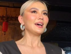 3 Bintang Indonesia Terkena Dampak Perang AS-Israel-Iran, Harus Tunda Pulang di Tengah Kekacauan