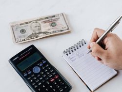 5 kesalahan mengelola THR yang merugikan, hindari sekarang!