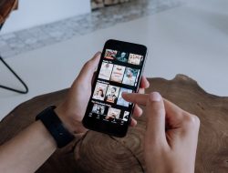 Netflix mundur dari akuisisi Warner Bros, Paramount ambil alih