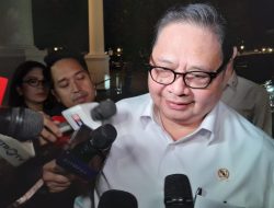 Harga minyak naik, pemerintah tak rencanakan kenaikan BBM subsidi