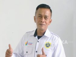 Malam yang Tak Terhitung: Keajaiban Lailatul Qadar di Era AI