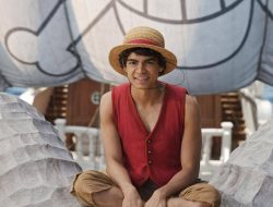 7 fakta menarik ‘One Piece season 2’, makin seru!