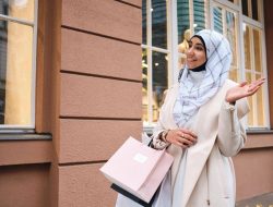 THR boros? Ini 5 Trik Cerdas Kelola Dana Lebaran