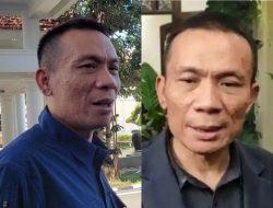 Gibran Kirim Parcel ke Rismon Sianipar, Ini Alasan Kuasa Hukum Roy Suryo Marah: Penghinaan