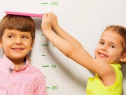 7 aktivitas sederhana untuk mengasah logika dan numerasi anak