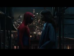 Alur Cerita Spider-Man: Brand New Day, Lanjutan Setelah No Way Home