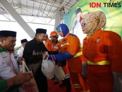 6 Kebutuhan Penting yang Bisa Dibiayai dari THR untuk Kestabilan