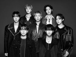 Lagu SWIM Hampir Jadi Lagu Utama Album ARIRANG BTS, Mengapa?