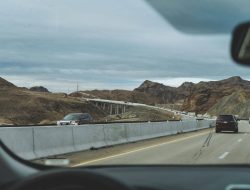 Cara Tingkatkan Imun Tanpa Vitamin Saat Mudik Jauh