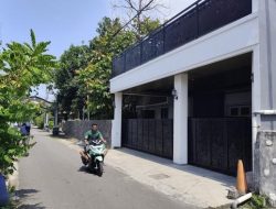 Mengenal 3 Jenis Penahanan di KUHAP: Rutan, Rumah, dan Kota, Ini Perbedaannya