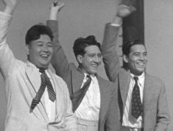 5 Film Tentang Nepotisme di Berbagai Sektor, Bukan Hanya Politik