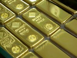 Melihat Kekuatan Keuangan di Balik Rekor Laba Hartadinata (HRTA) 2025