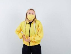 Infeksi Kandung Kemih vs Saluran Kemih: Perbedaannya