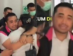 Editing Dihargai Nol Rupiah, Pemicu Kekesalan Publik atas Kasus Videografer Amsal Sitepu