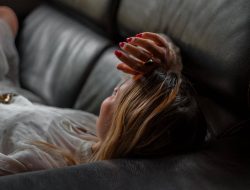 Mirip Flu, Ini 10 Tanda Awal HIV yang Perlu Diwaspadai