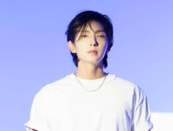 5 drakor misteri era Joseon yang menarik!