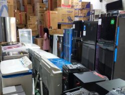 5 rekomendasi toko elektronik terbaik dan termurah di Bojonegoro