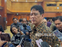 Menteri Keuangan Persetujui Efisiensi MBG Tanpa Kurangi Kualitas Makanan