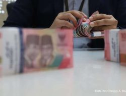 Melihat Bank dengan Rasio Kecukupan Modal Rendah, Apa Bahayanya?