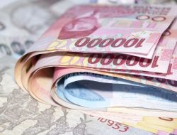 5 Tips Investasi untuk Gaji Kecil, Cuan Tetap Mengalir