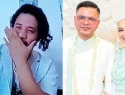 Dihujat Tinggalkan Ammar Zoni, Irish Bella Dibela Fairuz Rafiq, Isu Nikahi Haldy untuk Harta Terjawab