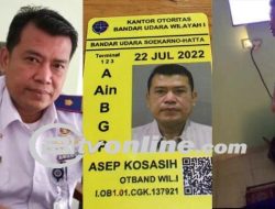 Dua Hakim PT Sulteng Dipecat dan Dicopot: Kasus Selingkuh dan KDRT