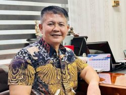 Pengamat: Eksodus Elit Tunjukkan Loyalitas ke Parpol Menurun