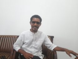 Sekda Ngada Dikritik, Akademisi Undana Soroti Proses Pengangkatan