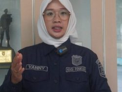 8 Mantan Pejabat Bank Plat Merah Sumsel Jadi Tersangka Korupsi, Mangkir Panggilan Penyidik