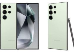 Harga HP Samsung Galaxy S24 Ultra Menjelang Idul Fitri, Ponsel Flagship Terlaris Dunia