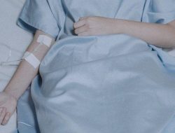 Makna mimpi sakit dalam primbon Jawa, mimpi sakit aneh tanda keberuntungan