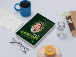 Haul ke-74 Nyai Nur Khodijah: Fakta Baru tentang Tahun Wafat Tokoh Pesantren Putri