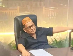 Profil Haji Her: Kekayaan yang Mengubah Rumah Warga dengan Laba MBG