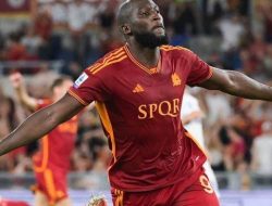 Pemain AC Milan dipanggil timnas di jeda internasional: Mike Maignan hingga Luka Modric