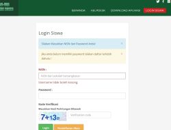 Masuk UIN Tanpa Tes? Pendaftaran SPAN-PTKIN 2026 Diperpanjang, Ini Cara Daftarnya