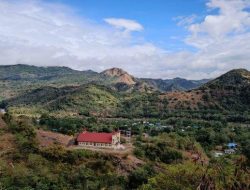 Peringatan Santo dan Santa Pelindung Hari Ini, Senin 9 Maret 2026