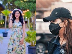Yayasan Merangkul Jiwa Bantu ODGJ dan Orang Terlantar di Jambi