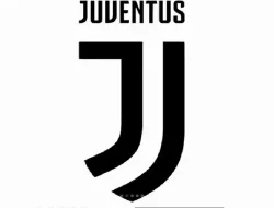 Bursa Transfer Liga Italia: Inter Milan dan Juventus Berebut Gelandang Al-Ahli