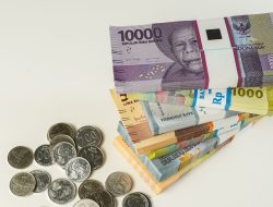 Alhamdulillah THR 2026 Segera Cair, Ini Nominal Tiap Golongan, Siapa Terbesar?