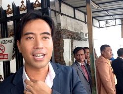 Sejarah penyakit kanker ginjal Vidi Aldiano, 2019 tubuh terasa tidak sehat