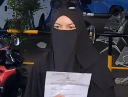 Ikhlaskan Suami dengan Inara Rusli, Mawa Minta Emas 45 Gram dan Nafkah Rp100 Juta ke Insan