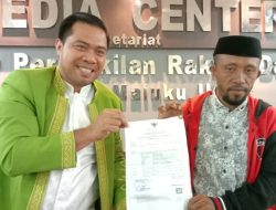 6.000 PPPK Butta Salewangang Terancam, 410 PPPK Palopo Belum Dibayar Selama 5 Bulan