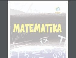 65 Soal Matematika SMP Kelas 9 Kurikulum Merdeka 2026 untuk Persiapan Ujian