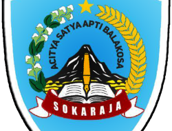 Sejarah siswa dan orang tua tolak mobil MBG masuk SMPN 2 Sokaraja