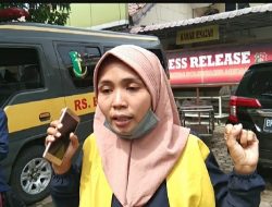 Istri Menangis Minta Cerai Usai Suami Transfer 322 Juta ke Orangtua