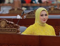 Daftar Ketua DPRD Sumut Sepanjang Masa, Kini Dipimpin Erni Ariyanti