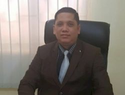 Kuasa Hukum: Kesalahan Objek dalam Eksekusi 2011