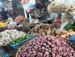 Korea Selatan Larang Ekspor Naphtha untuk Jaga Stabilitas Pasokan Domestik